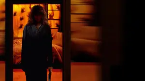 Backdrop to the movie "Anguish" #634595