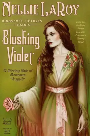 Poster to the movie "Babylon" #620842