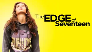 Backdrop to the movie "The Edge of Seventeen" #884187