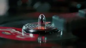 Backdrop to the movie "Death Proof" #655793