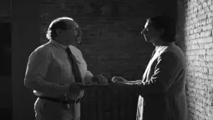 Backdrop to the movie "Demon Core" #774150