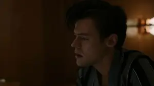 Backdrop to the movie "Don