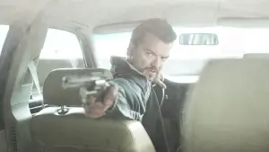 Backdrop to the movie "Easy Money" #408872