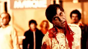 Backdrop to the movie "Dawn of the Dead" #708372