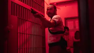 Backdrop to the movie "Ghost Board" #767103