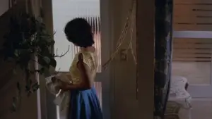 Backdrop to the movie "Daydream of Love" #804493