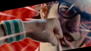 Backdrop to the movie "Scott Pilgrim vs. the World" #618037