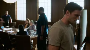 Backdrop to the movie "Juror #2" #780529