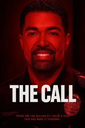 The Call