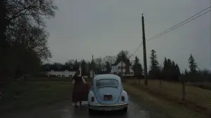 Backdrop to the movie "Longlegs" #554042