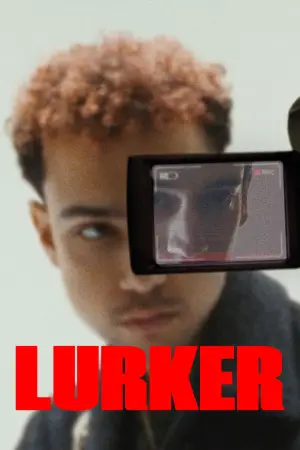 Lurker