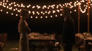 Backdrop to the movie "Materialists" #558689