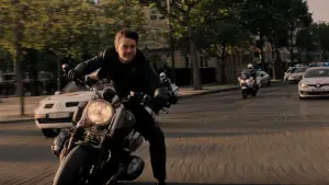 Backdrop to the movie "Mission: Impossible - Fallout" #579003