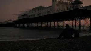 Backdrop to the movie "My Policeman" #754976