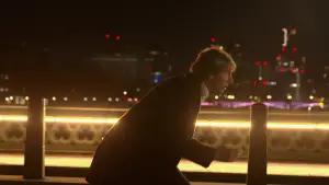 Backdrop to the movie "Mission: Impossible 8" #515011