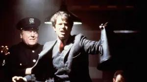 Backdrop to the movie "Reds" #254198