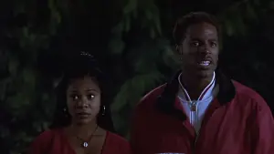 Backdrop to the movie "Scary Movie" #766406