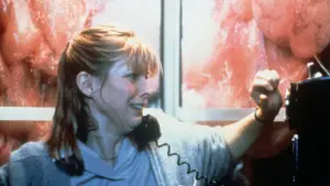 Backdrop to the movie "The Blob" #721383