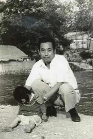 Poster to the movie "There Are No Words" #790593