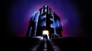 Watch film The Keep | Tangerine Dream - Stormbringer (The Keep.Main Title.Best Sound Quality)