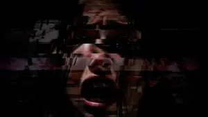 Backdrop to the movie "Don