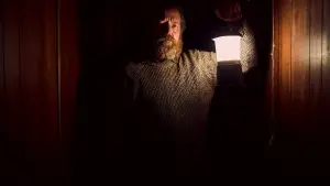 Backdrop to the movie "You