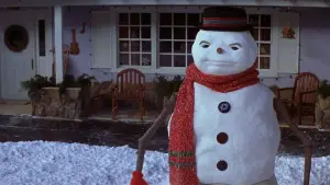 Backdrop to the movie "Jack Frost" #715552