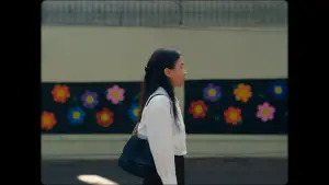 Backdrop to the movie "Anhedonia" #563855