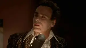 Backdrop to the movie "Blue Velvet" #785866