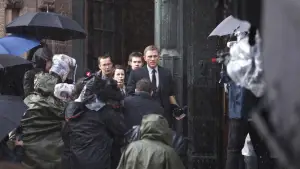 Backdrop to the movie "The Girl with the Dragon Tattoo" #668961