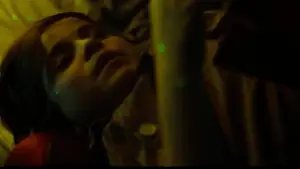 Backdrop to the movie "Emilia Pérez" #581448