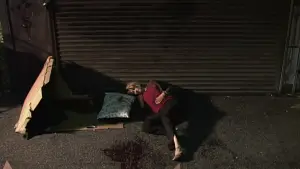 Backdrop to the movie "Inland Empire" #713640