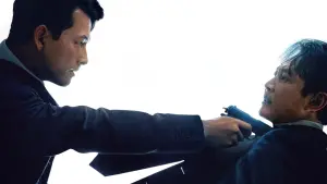 Backdrop to the movie "Hunt" #320677