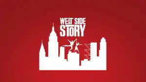 Backdrop to the movie "West Side Story" #892556