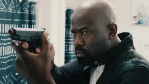 Backdrop to the movie "Lost Phoenix" #762143