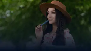 Backdrop to the movie "Mr. Right" #715393