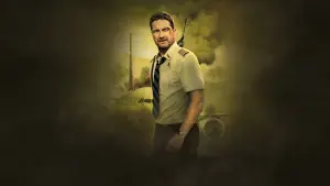 Backdrop to the movie "Plane" #473813