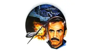 Backdrop to the movie "Ransom" #652256