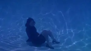 Backdrop to the movie "Secretary" #718503