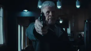 Backdrop to the movie "Succubus" #625368