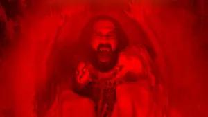 Backdrop to the movie "Swap" #704313