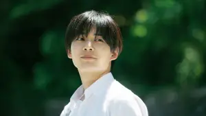 Backdrop to the movie "Taste and Tears" #576613