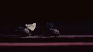 Backdrop to the movie "Terrifier" #655339