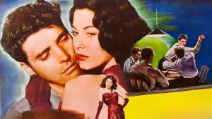 Backdrop to the movie "The Killers" #766156