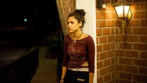 Backdrop to the movie "The Place Beyond the Pines" #696336