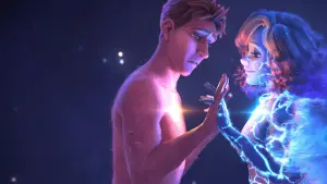 Backdrop to the movie "Versa" #778553