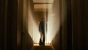 Backdrop to the movie "The Lovely Bones" #654248