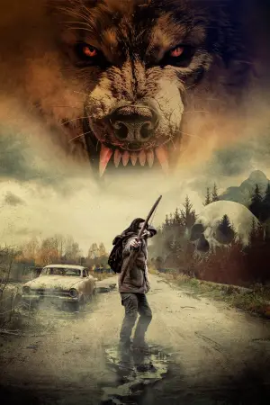 Poster to the movie "Year 10" #784707