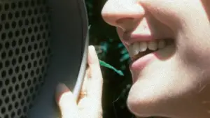 Backdrop to the movie "April 1905" #794213