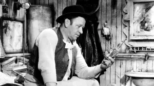 Backdrop to the movie "Tugboat Annie" #693077